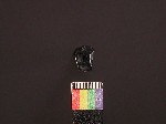 L_V19d8263 J1q838.1 Ux09 dM  la f225 obsidian